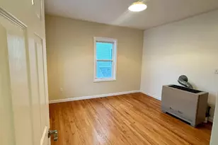 32 Slater, Fall River, MA 02720 - Photo 34