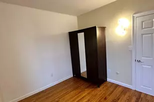 32 Slater, Fall River, MA 02720 - Photo 36