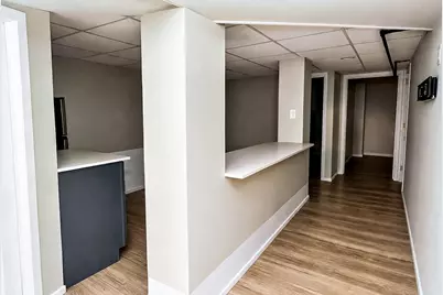 32 Slater, Fall River, MA 02720 - Photo 18