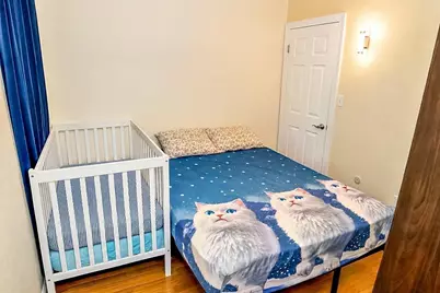 32 Slater, Fall River, MA 02720 - Photo 20