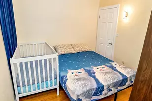 32 Slater, Fall River, MA 02720 - Photo 20