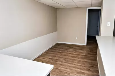 32 Slater, Fall River, MA 02720 - Photo 18