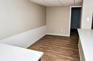 32 Slater, Fall River, MA 02720 - Photo 18