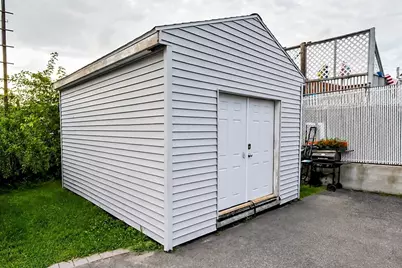 32 Slater, Fall River, MA 02720 - Photo 2