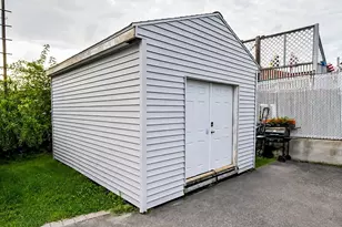 32 Slater, Fall River, MA 02720 - Photo 2