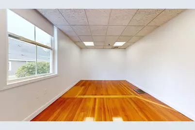 1131 Main St, Hanson, MA 02341 - Photo 20