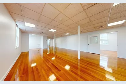 1131 Main St, Hanson, MA 02341 - Photo 16