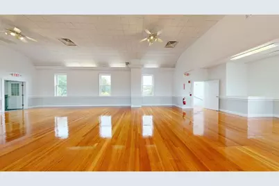 1131 Main St, Hanson, MA 02341 - Photo 10