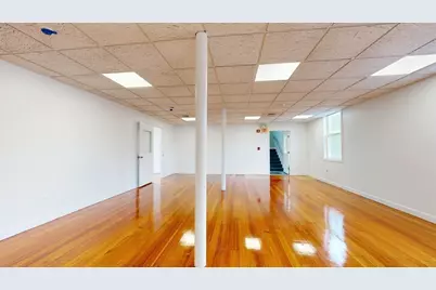 1131 Main St, Hanson, MA 02341 - Photo 12