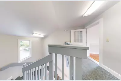 1131 Main St, Hanson, MA 02341 - Photo 28