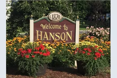 1131 Main St, Hanson, MA 02341 - Photo 38