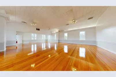 1131 Main St, Hanson, MA 02341 - Photo 8