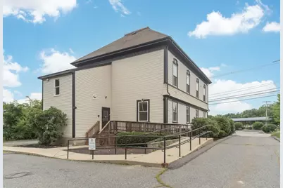 1131 Main St, Hanson, MA 02341 - Photo 32