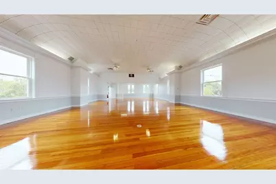1131 Main St, Hanson, MA 02341 - Photo 6