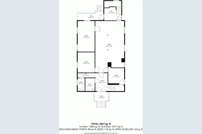 1131 Main St, Hanson, MA 02341 - Photo 36