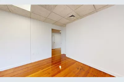 1131 Main St, Hanson, MA 02341 - Photo 18