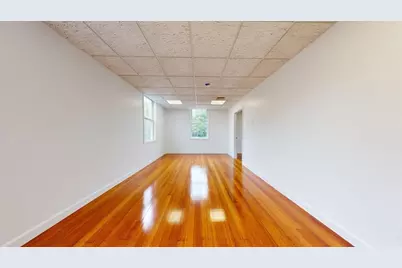 1131 Main St, Hanson, MA 02341 - Photo 22
