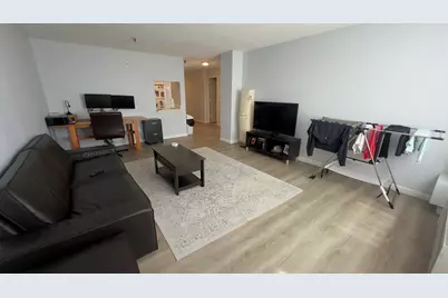77 Adams #911, Quincy, MA 02169 - Photo 6