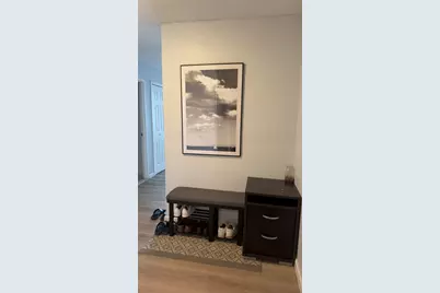 77 Adams #911, Quincy, MA 02169 - Photo 1