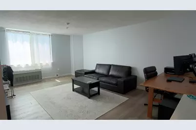 77 Adams #911, Quincy, MA 02169 - Photo 4