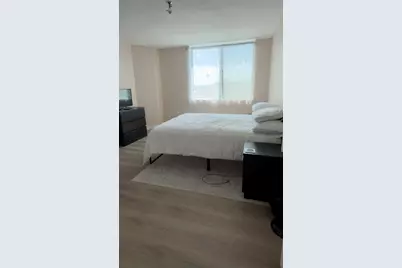 77 Adams #911, Quincy, MA 02169 - Photo 2