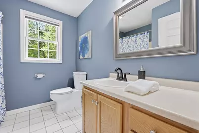 139 Autumn Rd, Dracut, MA 01826 - Photo 30