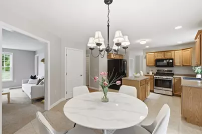 139 Autumn Rd, Dracut, MA 01826 - Photo 18