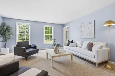139 Autumn Rd, Dracut, MA 01826 - Photo 10