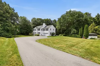 139 Autumn Rd, Dracut, MA 01826 - Photo 2