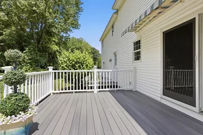 139 Autumn Rd, Dracut, MA 01826 - Photo 8