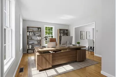 139 Autumn Rd, Dracut, MA 01826 - Photo 22