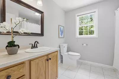 139 Autumn Rd, Dracut, MA 01826 - Photo 26