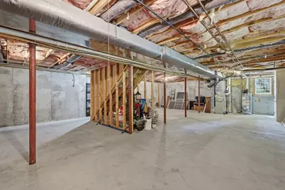 139 Autumn Rd, Dracut, MA 01826 - Photo 38