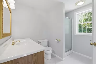 139 Autumn Rd, Dracut, MA 01826 - Photo 36