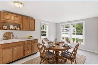 139 Autumn Rd, Dracut, MA 01826 - Photo 32