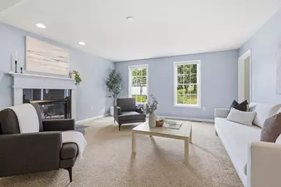 139 Autumn Rd, Dracut, MA 01826 - Photo 12