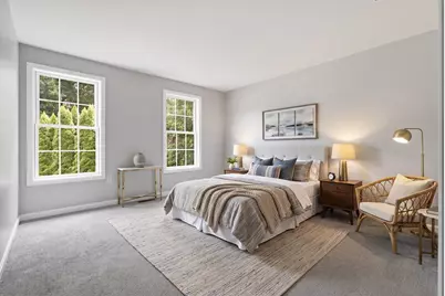 139 Autumn Rd, Dracut, MA 01826 - Photo 28