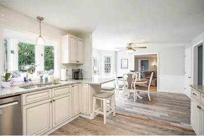 1 Northwood Drive, Wilbraham, MA 01095 - Photo 4