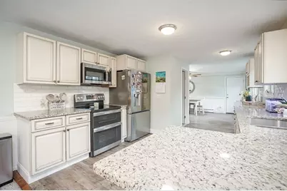 1 Northwood Drive, Wilbraham, MA 01095 - Photo 6