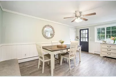 1 Northwood Drive, Wilbraham, MA 01095 - Photo 8