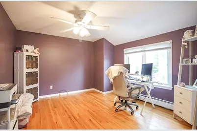 1 Northwood Drive, Wilbraham, MA 01095 - Photo 26