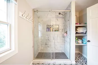 1 Northwood Drive, Wilbraham, MA 01095 - Photo 24