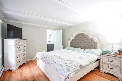 1 Northwood Drive, Wilbraham, MA 01095 - Photo 16