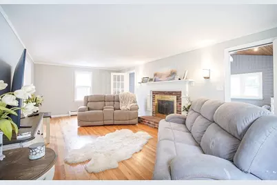 1 Northwood Drive, Wilbraham, MA 01095 - Photo 10