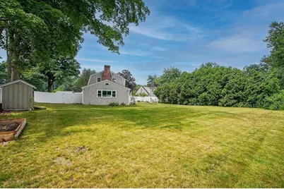 1 Northwood Drive, Wilbraham, MA 01095 - Photo 2