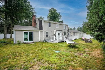 1 Northwood Drive, Wilbraham, MA 01095 - Photo 36
