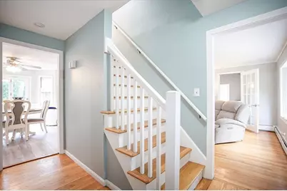 1 Northwood Drive, Wilbraham, MA 01095 - Photo 20