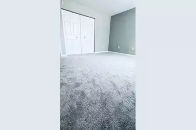 19 Paris Street #203, Medford, MA 02155 - Photo 18