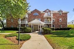 19 Paris St, Medford, MA 02155 - Photo 1