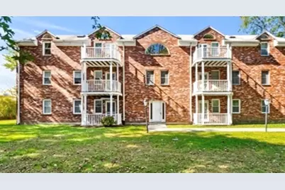 19 Paris Street #203, Medford, MA 02155 - Photo 24